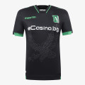 LUDOGORETS МАЧОВА ФЛАНЕЛКА 