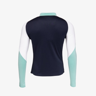 LUDOGORETS ТРЕНИРОВЪЧЕН АНЦУГ – ГОРНИЩЕ PLAYER TRAI 