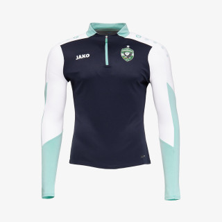 LUDOGORETS ТРЕНИРОВЪЧЕН АНЦУГ – ГОРНИЩЕ PLAYER TRAI 