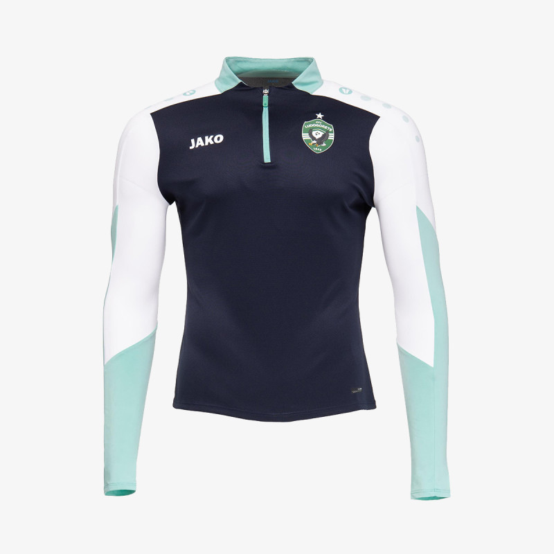 LUDOGORETS ТРЕНИРОВЪЧЕН АНЦУГ – ГОРНИЩЕ PLAYER TRAI 