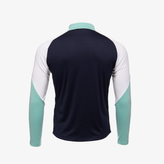 LUDOGORETS ОФИЦИАЛЕН АНЦУГ – ГОРНИЩЕ PLAYER TRAVEL 