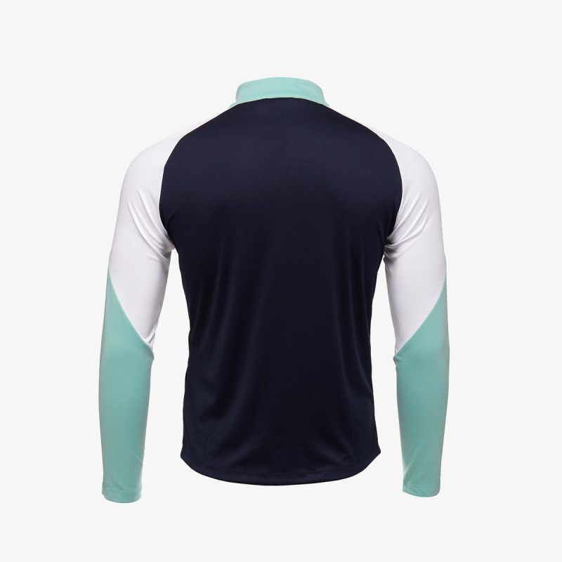 LUDOGORETS ОФИЦИАЛЕН АНЦУГ – ГОРНИЩЕ PLAYER TRAVEL 