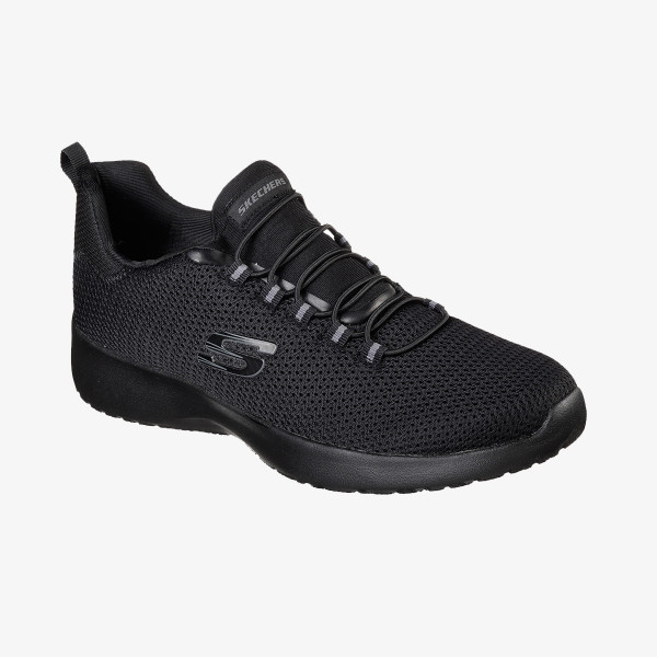 Skechers Маратонки DYNAMIGHT 