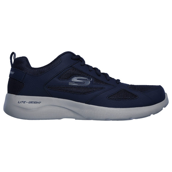 Skechers Маратонки DYNAMIGHT 2.0-FALLFORD 