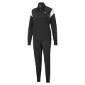 Puma PUMA CLASSIC TRICOT SUIT OP 