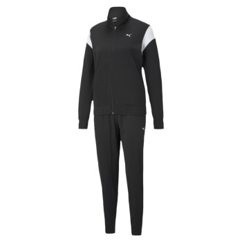 Puma PUMA CLASSIC TRICOT SUIT OP 