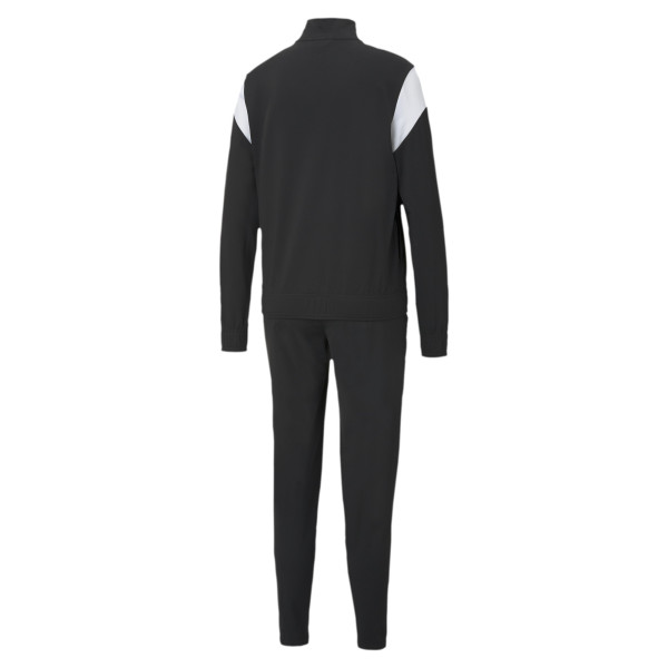 Puma PUMA CLASSIC TRICOT SUIT OP 