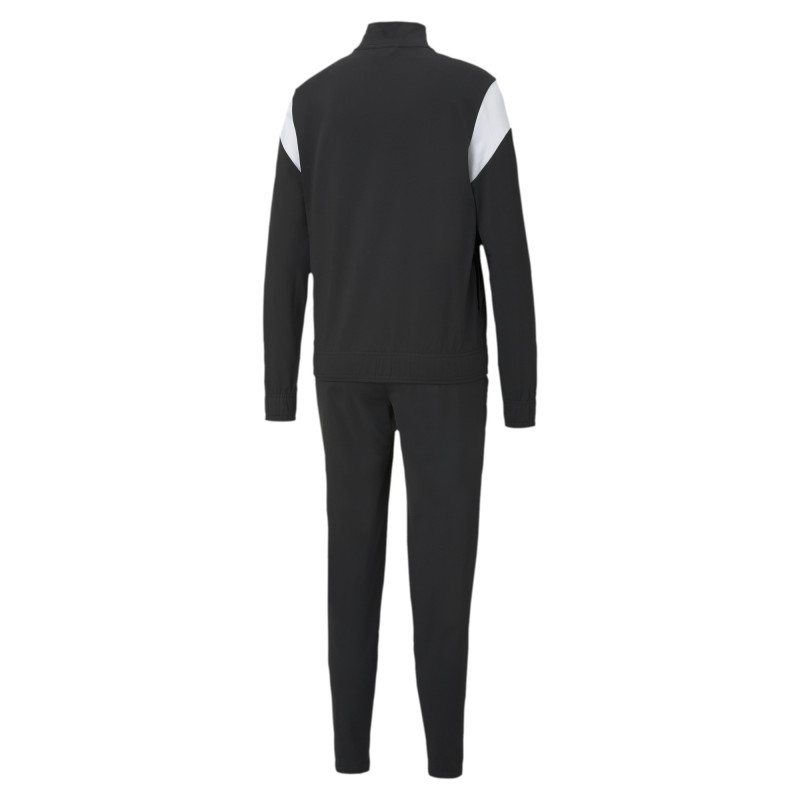 Puma PUMA CLASSIC TRICOT SUIT OP 