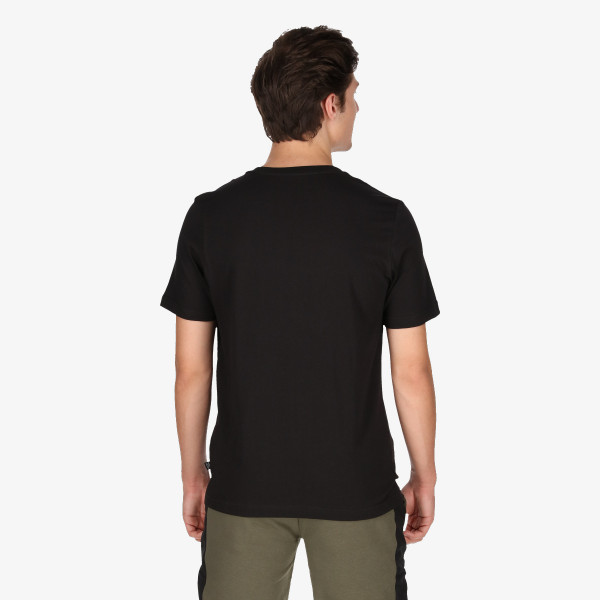 Puma ESSENTIALS LOGO 