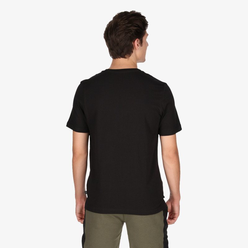 Puma ESSENTIALS LOGO 