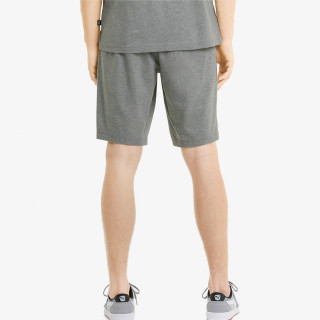 Puma PUMA ESS Jersey Shorts 