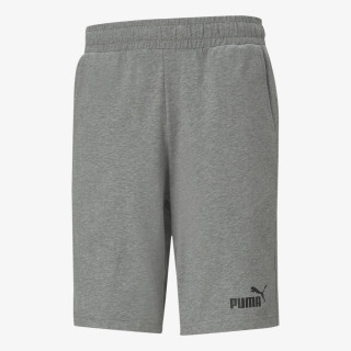 Puma PUMA ESS Jersey Shorts 