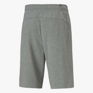 Puma PUMA ESS Jersey Shorts 