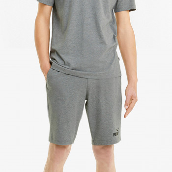 Puma PUMA ESS Jersey Shorts 