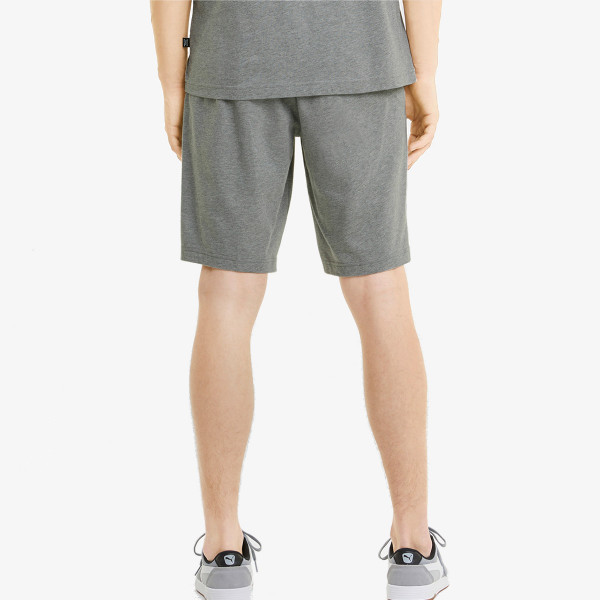 Puma PUMA ESS Jersey Shorts 