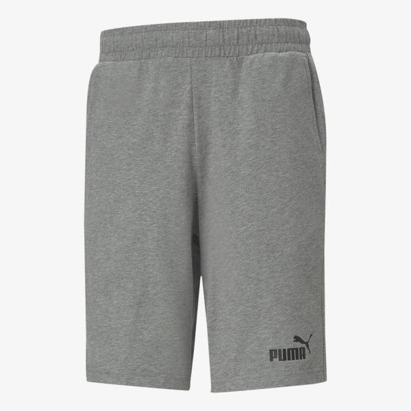 Puma PUMA ESS Jersey Shorts 