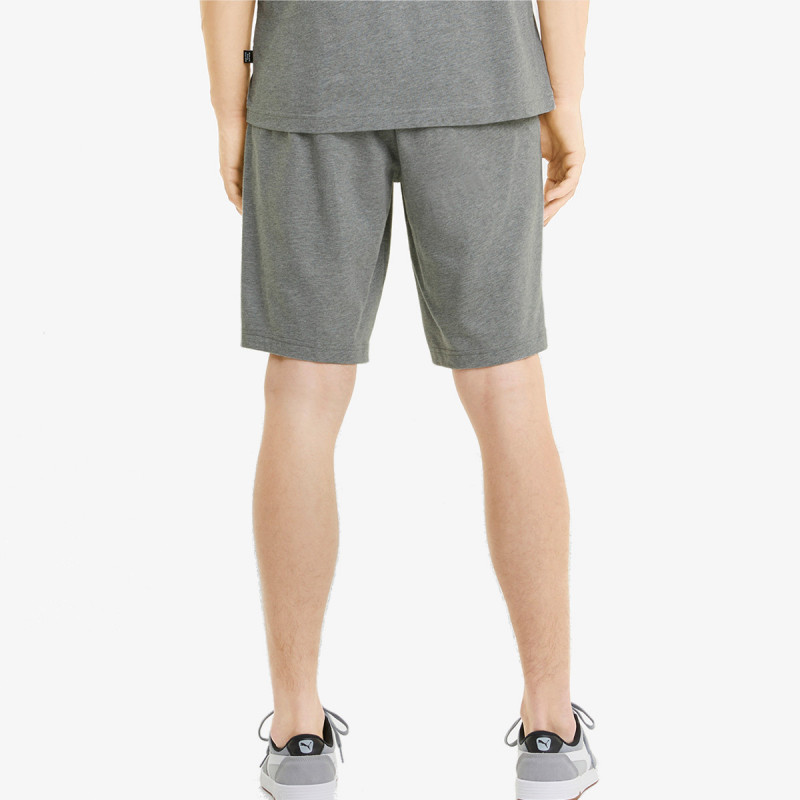 Puma PUMA ESS Jersey Shorts 