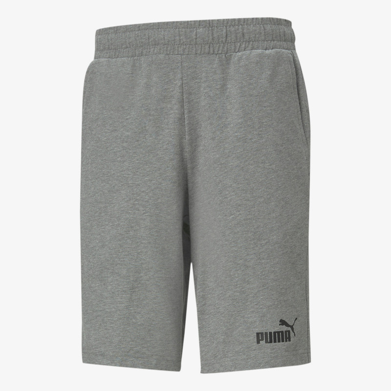 Puma PUMA ESS Jersey Shorts 
