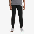 Puma ESSENTIALS LOGO 