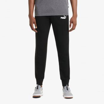 Puma ESSENTIALS LOGO 