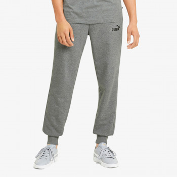 Puma Долнище ESSENTIALS LOGO 