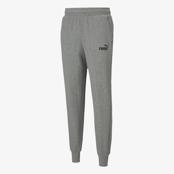 Puma ESSENTIALS LOGO 