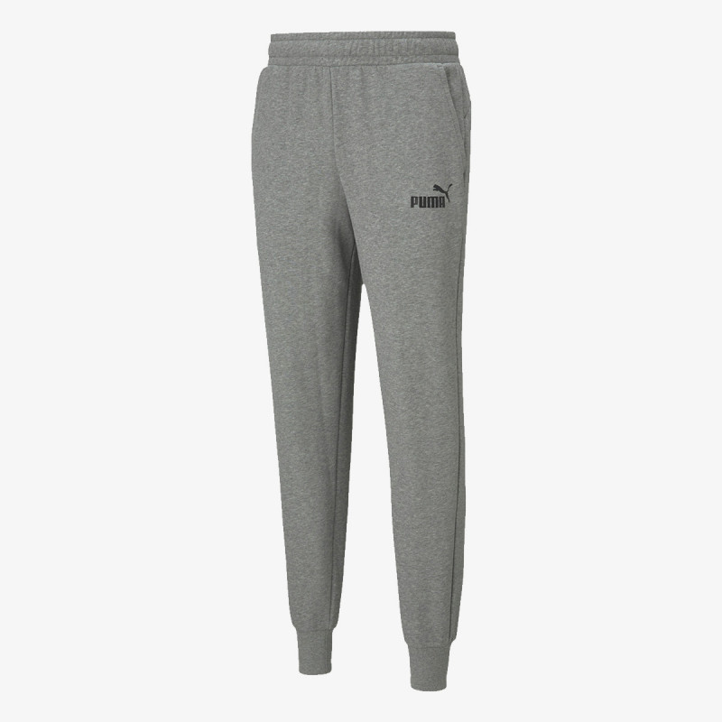 Puma ESSENTIALS LOGO 
