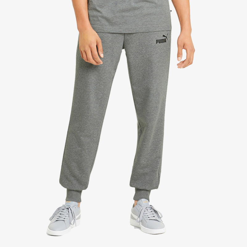 Puma ESSENTIALS LOGO 