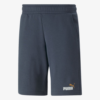 Puma Къси панталони PUMA ESS+ 2 Col Shorts 10
