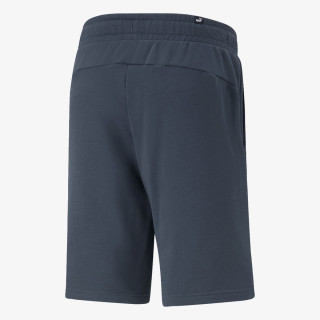 Puma PUMA ESS+ 2 Col Shorts 10