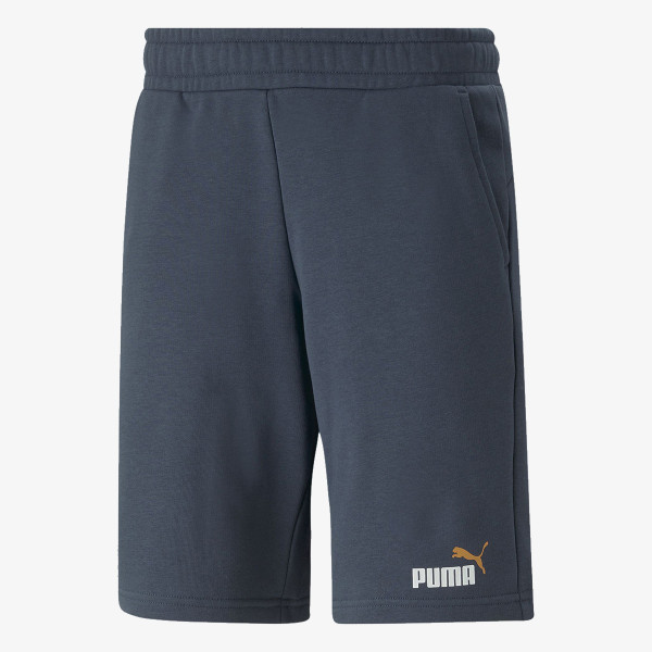Puma Къси панталони PUMA ESS+ 2 Col Shorts 10