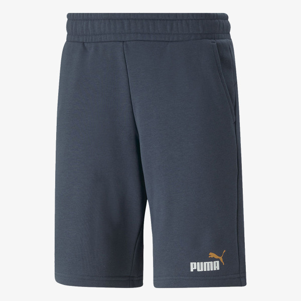 Puma PUMA ESS+ 2 Col Shorts 10