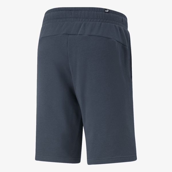 Puma PUMA ESS+ 2 Col Shorts 10