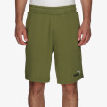 Puma Col 