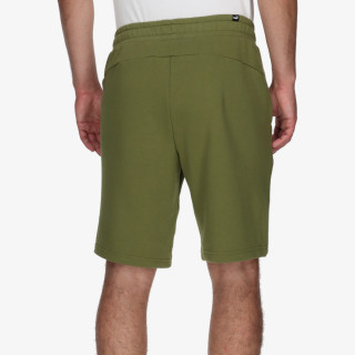 Puma Col 