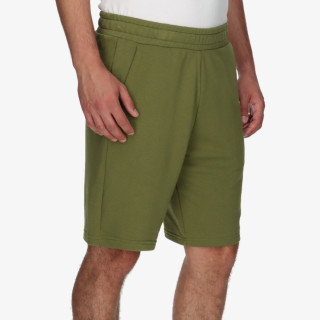 Puma Col 