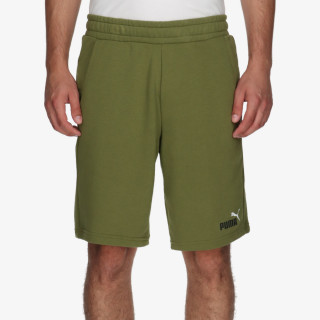 Puma Къси панталони PUMA ESS+ 2 Col Shorts 10