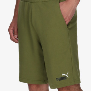 Puma Col 