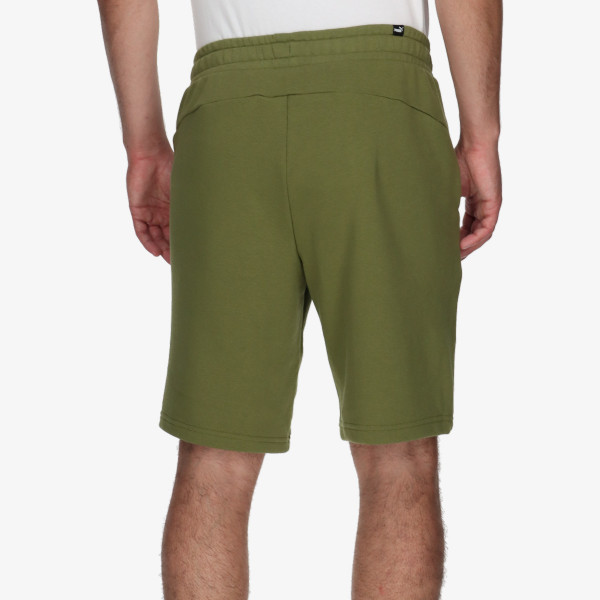 Puma Col 