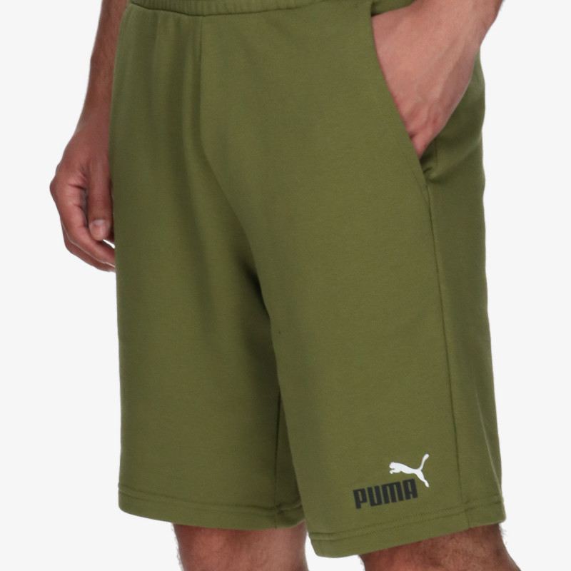 Puma Col 