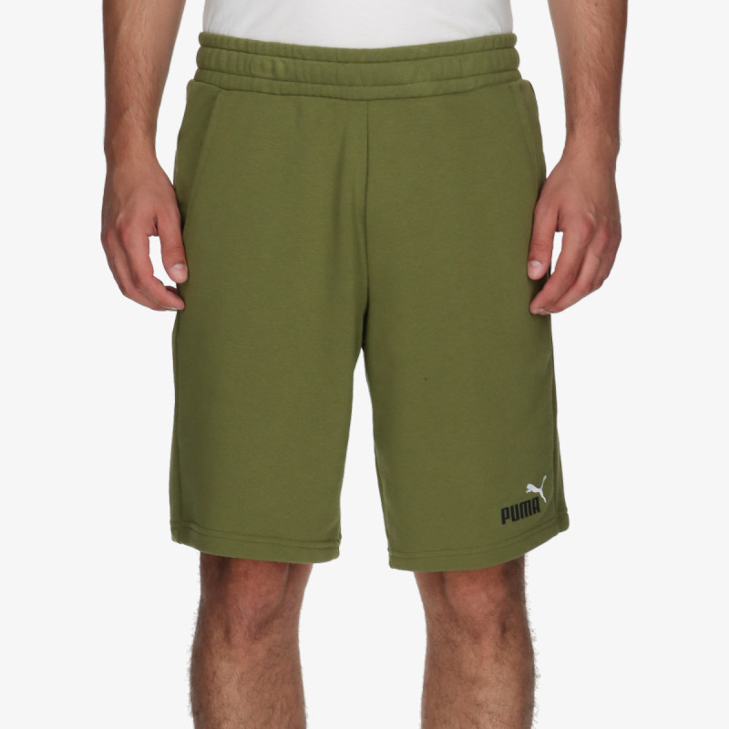Puma Col 