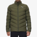 Puma WarmCell Lightweight 
