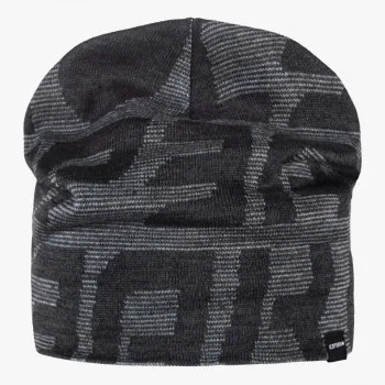 Icepeak Шапка HARWOOD 