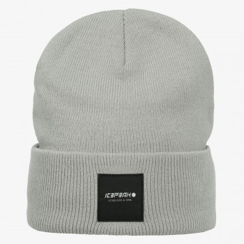Icepeak ICEPEAK HARCOURT 