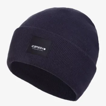 Icepeak Шапка HARCOURT 