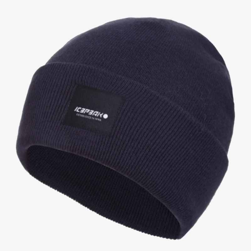 Icepeak HAIRCOURT 