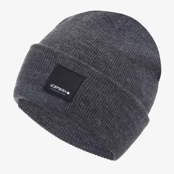 Icepeak Шапка HARCOURT 