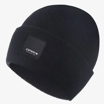 Icepeak Шапка HARCOURT 