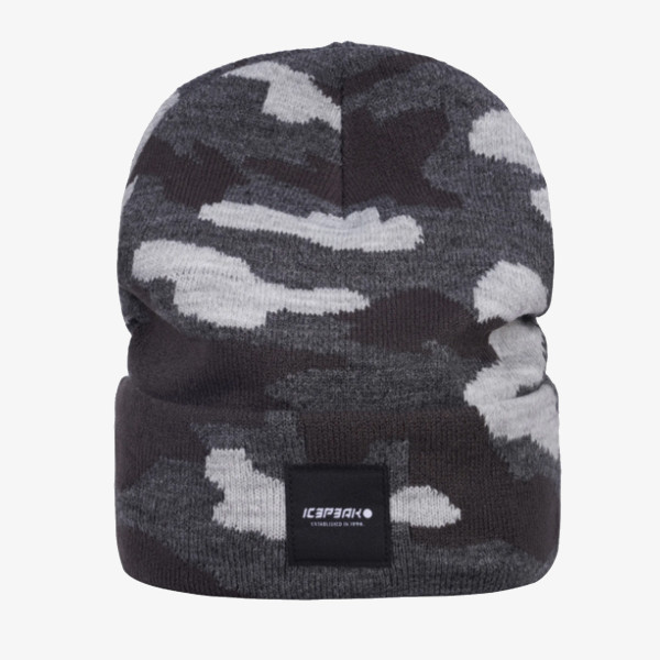 Icepeak Icepeak 