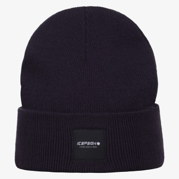 Icepeak ICEPEAK HARCOURT 
